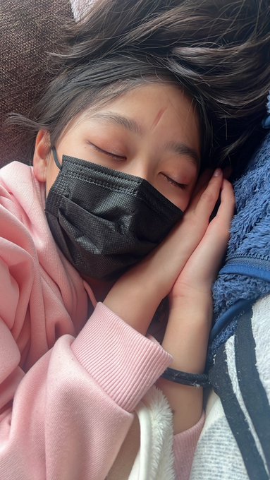 Twitterのコスプレ画像18