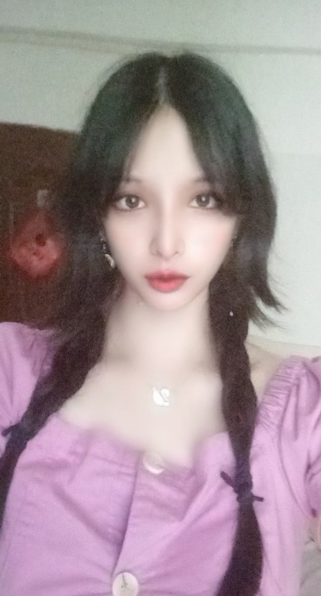 qingqing5520's tweet photo. 第一次在推特上开课 
多多关照 
#珠海兼职 #珠海资源 #珠海 https://t.co/NW30GaPVHu