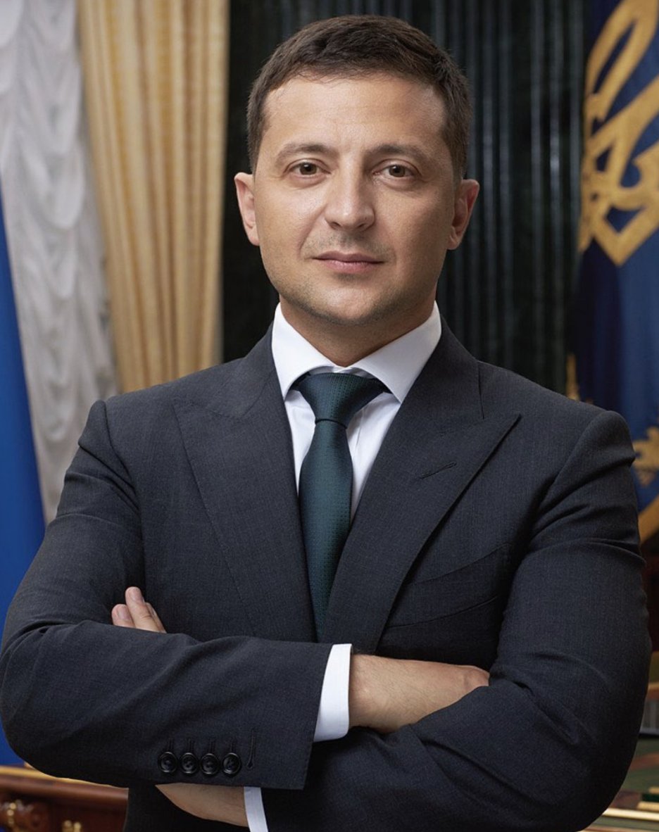 TariqRamadan's tweet image. #Zelensky Je salue votre courage. Je n'oublierai pas que vs avez fait silence qd les Palestiniens, sous occupation, étaient tués. Jérusalem est pour vs la capitale éternelle d'Israël ! La justice n'est pas affaire de commerce, mais de principes. Je soutiens votre juste résistance