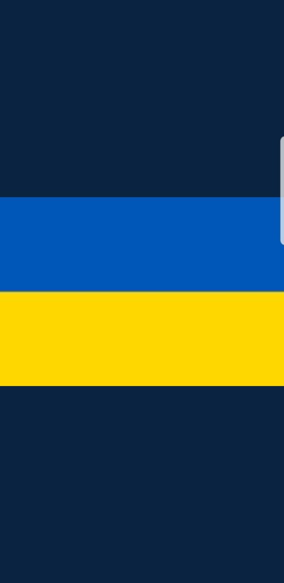 homer4madge's tweet image. #UKRAINENEEDSHELP