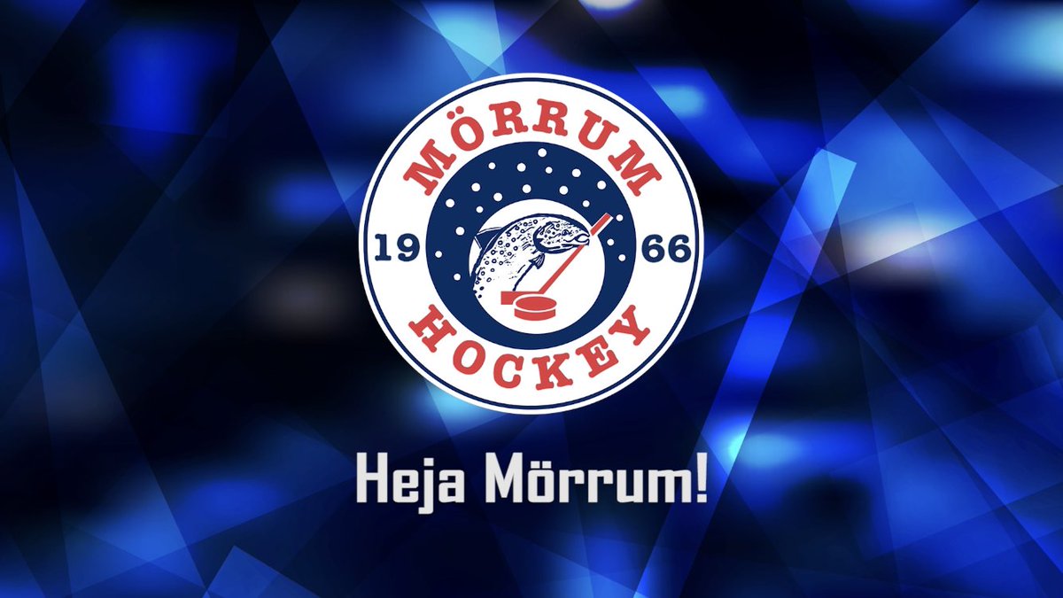 MorrumsGoISIK's tweet photo. Ny måstematch och en match av slutspelskaraktär då Mörrum tar sig an Segeltorp på bortais.

Kommentar från Head Coach Thomas Engman inför matchen:

https://t.co/clo4jLcqXm

Stöd Mörrum´s weekendsresa!

Målsättningen 30 000 kr. Nu är vi uppe i 16 100 kr.

https://t.co/ZOXycs2dwm https://t.co/1M5gE48EcS