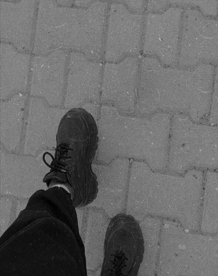 العزلة حالة من حالات الحب...💛