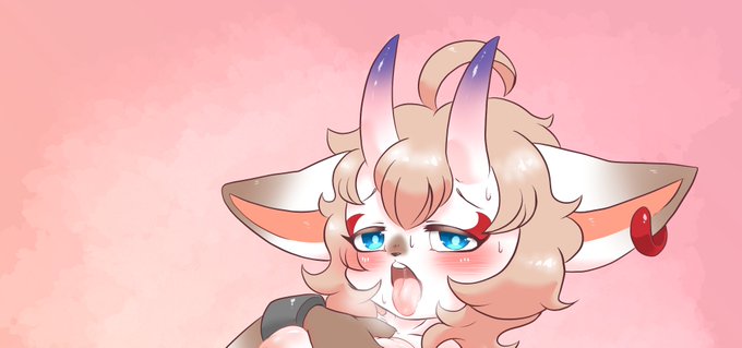 ファンボでマチンツコちゃんしれっと載せてたりします( ˘ω˘ ) 