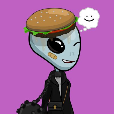 nickflipcatch's tweet photo. @grayboysdao https://t.co/MQsZDdMc16