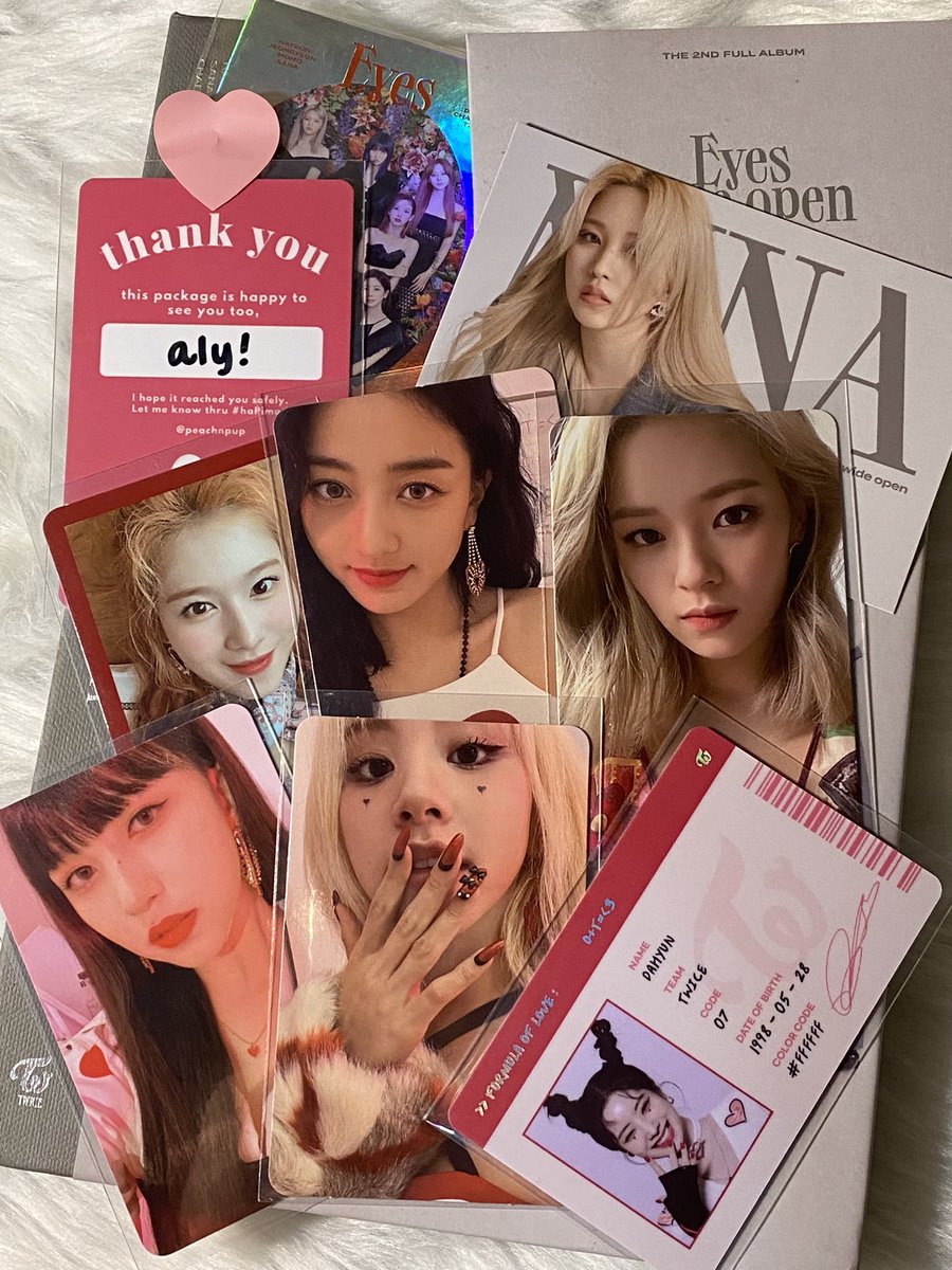 SE0KJ1NNI3's tweet photo. ꒰ 💌: #alysmails ꒱

aaaa omg thank you so much @peachnpup for letting me adopt them!! 😭❤️ super smooth ng transaction &amp; ang bilis ng shipping. also the packaging is 💯💯 till our next transaction 💘 (thanks so much din po sa freebies!!)

#haPimail https://t.co/flfJoYOlQT