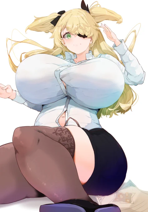 盛りッシュル 