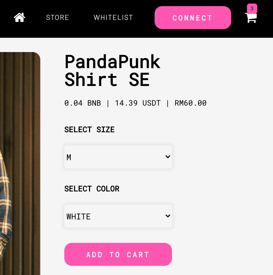 Building it one at a time 👷🏻‍♂️🛠😚