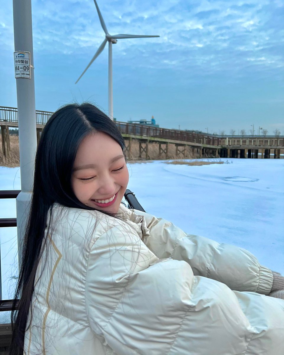 i'm totally in love !! these pics are beautiful