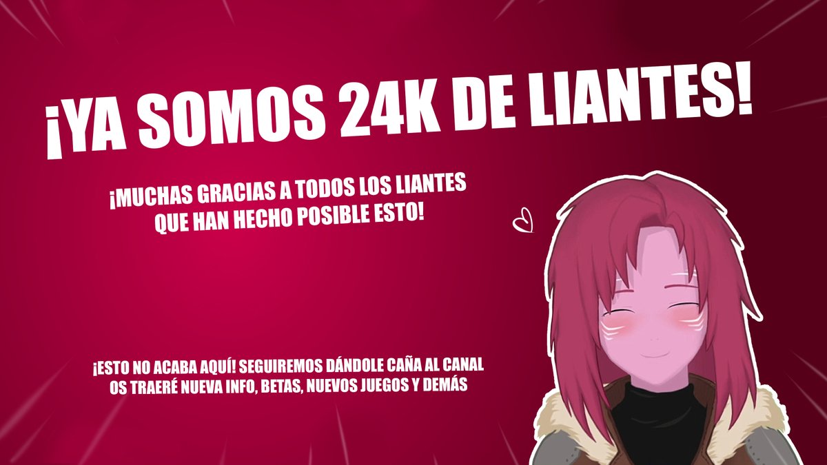 Mary-X tweet media