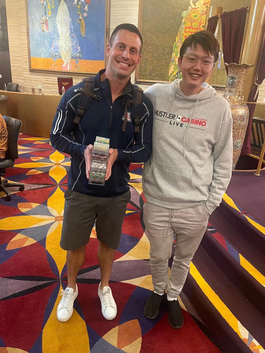 CryptoApprenti1's tweet photo. good job https://t.co/DfmwWDfxLu