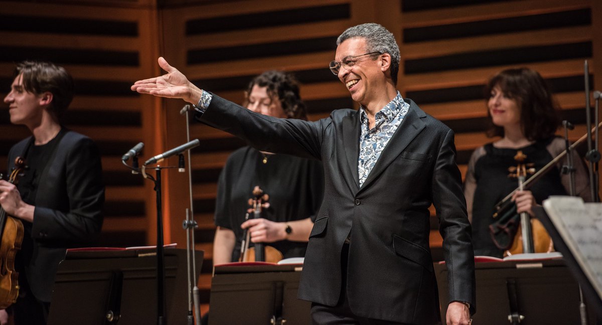 Kings Place (@kingsplace) on Twitter photo What a magical night it was, thanks to @RGCWbaritone, our Artist-in-Focus for #VoicesUnwrapped, who joined forces with <a href="/auroraorchestra/">Aurora Orchestra</a> in a ravishing programme, including works by <a href="/Brianeliascomp/">Brian Elias</a> #JudithWeir #Mahler & Williams's own arrangement of Purcell songs.
📷 <a href="/MSJPhotos/">Monika S. Jakubowska</a> What a magical night it was, thanks to @RGCWbaritone, our Artist-in-Focus for #VoicesUnwrapped, who joined forces with <a href="/auroraorchestra/">Aurora Orchestra</a> in a ravishing programme, including works by <a href="/Brianeliascomp/">Brian Elias</a> #JudithWeir #Mahler & Williams's own arrangement of Purcell songs.
📷 <a href="/MSJPhotos/">Monika S. Jakubowska</a>