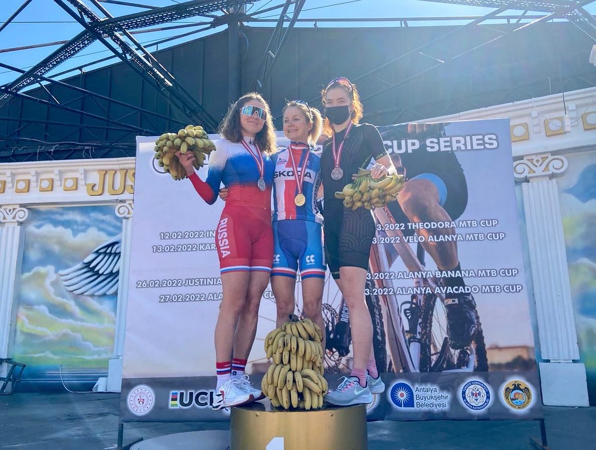 #FVSR 🚴🏻 tweet media