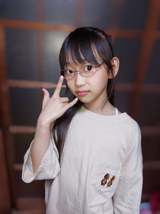 HiyoriのTwitter画像23
