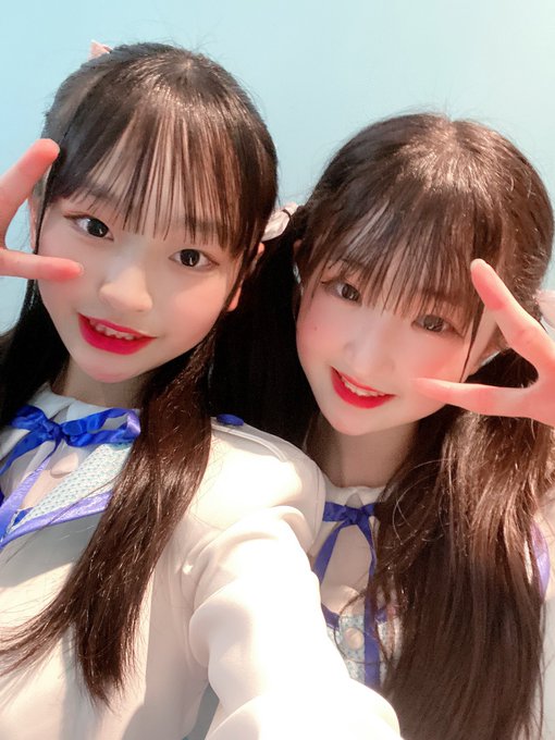 Twitterのコスプレ画像21