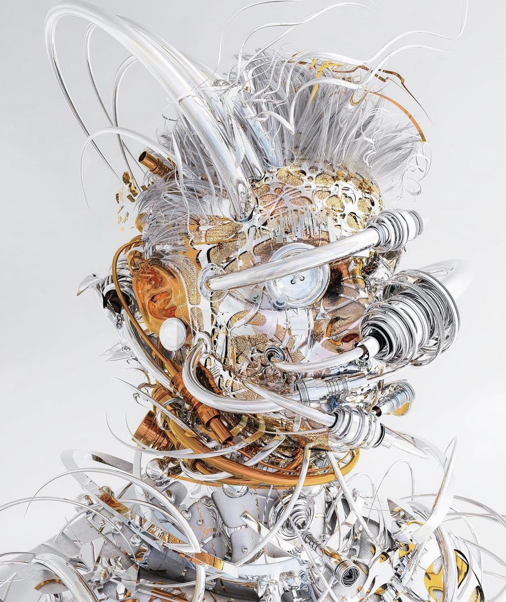 Next_genNFT's tweet image. NEXT GEN NFT IS COMING…

FIRST 1,000 RETWEETS WILL BE GETTING OG 🚀🚀