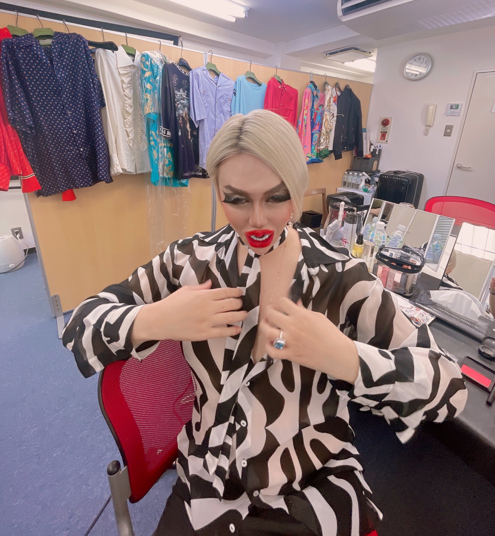 ズッコンパコ美の画像 🌰アｧｧﾝｯｯ‼️💘ﾊﾟﾝﾊﾟﾝｯ🍞万子🦋♥ (@CQhpeUioWuaWu13) / X