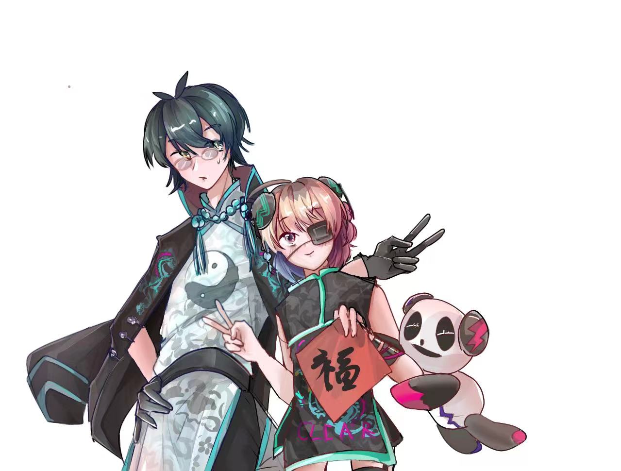 狼ゲーム　瑠璃川ユウトセット 515K9I1jLRL._UF350,350_QL50_.jpg