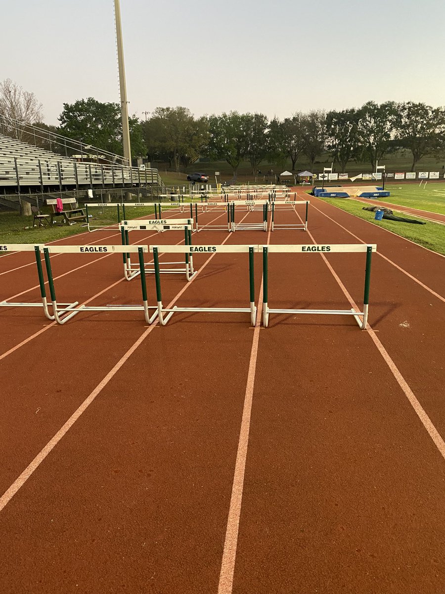 GJHSTrackNation's tweet photo. Let’s get this 2022 season going! GJ Invitational going down today…excited for some great competition! 

Link for live results below:
https://t.co/c6oMBLqg2L https://t.co/V8nTnOqPp0