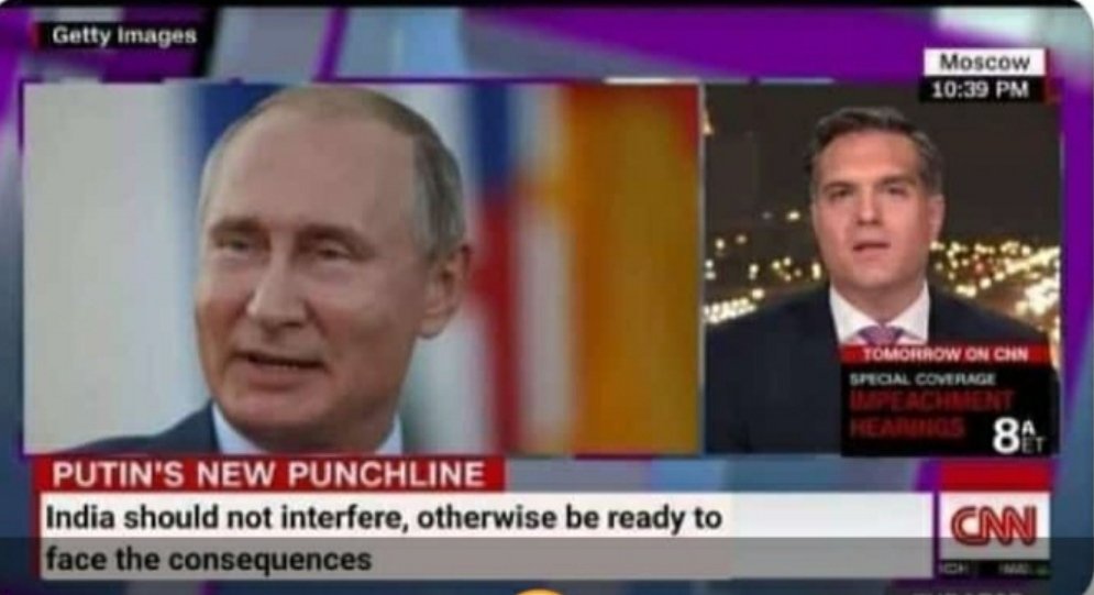 printinghouse71's tweet photo. #Zelenskiy ready india https://t.co/MpmCCNN4Tv
