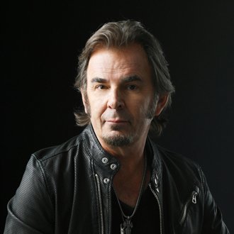 Happy 72nd birthday, Jonathan Cain!   