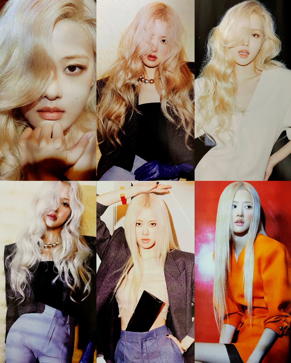 BLΛCKPIИK GLOBAL FANBASE tweet media