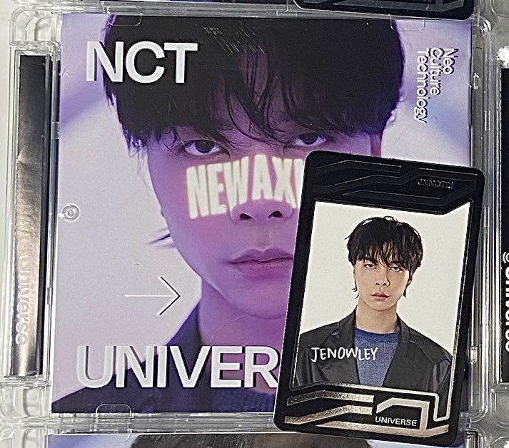 hi wts jewel + uc johnny 50k co hari ini