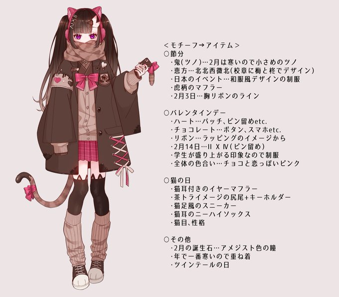 花月 画集 現代創作和服 さん の人気ツイート 6 Whotwi グラフィカルtwitter分析