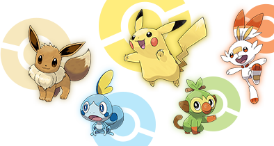 ポケモン廃人あるあるのtwitterイラスト検索結果