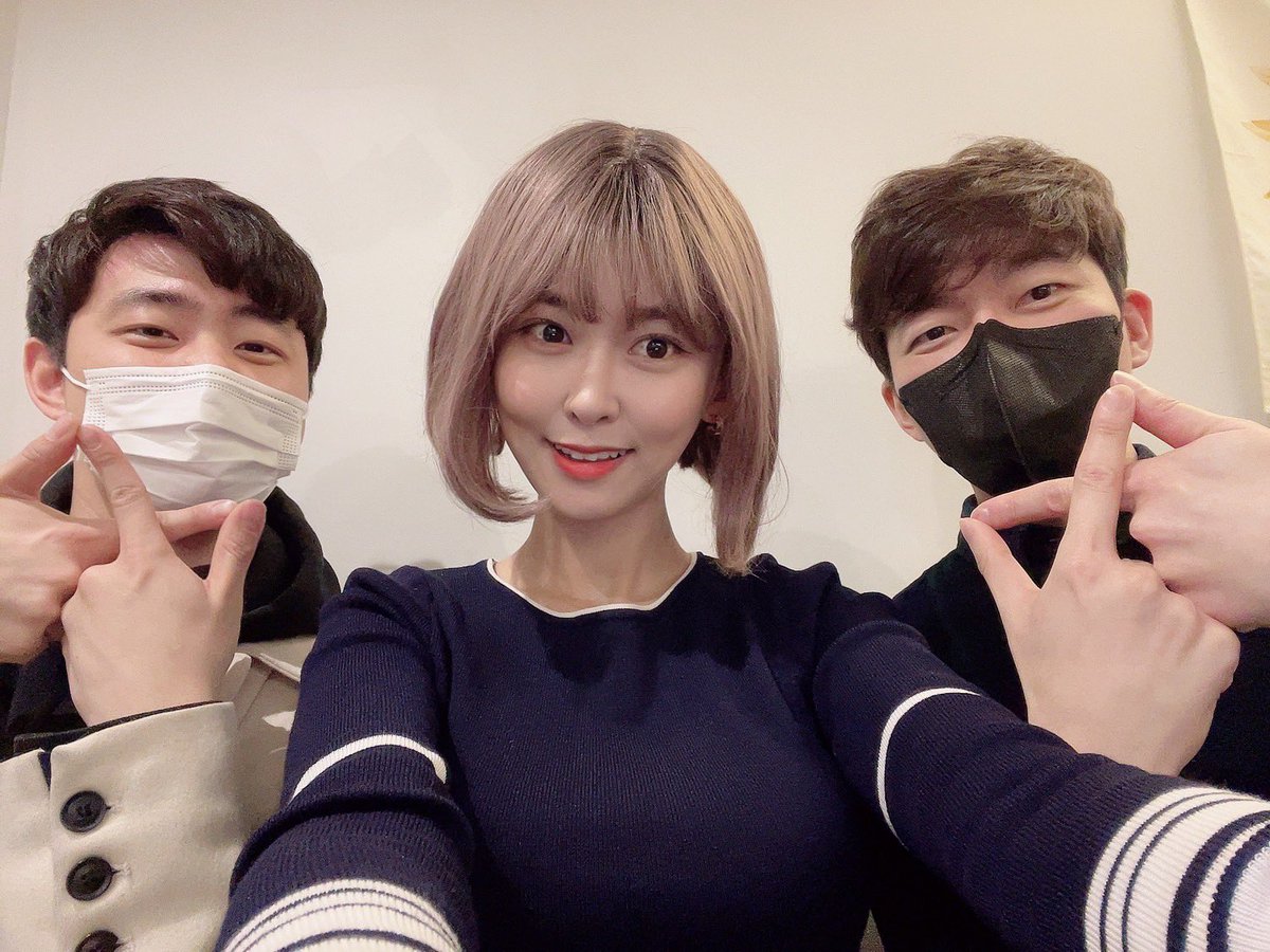 AxieSisters.eth tweet media