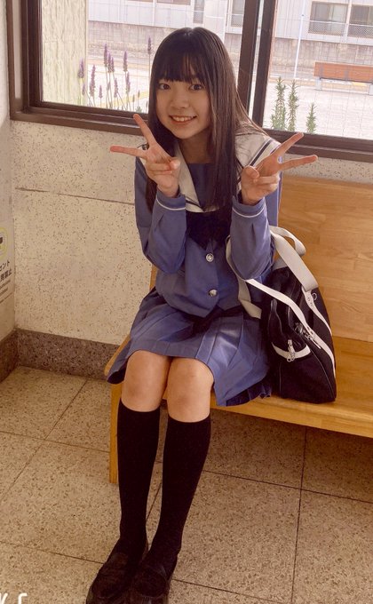 Twitterのコスプレ画像30