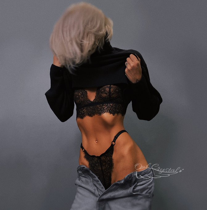 The main account was blocked, don't lose me, now I'm here https://t.co/EvA9fJzbie https://t.co/TcMWM<a href="/tag/nude"class="tags"><span>#nude</span></a><a href="/tag/foot"class="tags"><span>#foot</span></a><a href="/tag/nsfw"class="tags"><span>#nsfw</span></a><a href="/tag/tits"class="tags"><span>#tits</span></a><a href="/tag/naugthy"class="tags"><span>#naugthy</span></a><a href="/tag/onlyfans"class="tags"><span>#onlyfans</span></a><a href="/tag/footfet%C4%B1sh"class="tags"><span>#footfetısh</span></a>