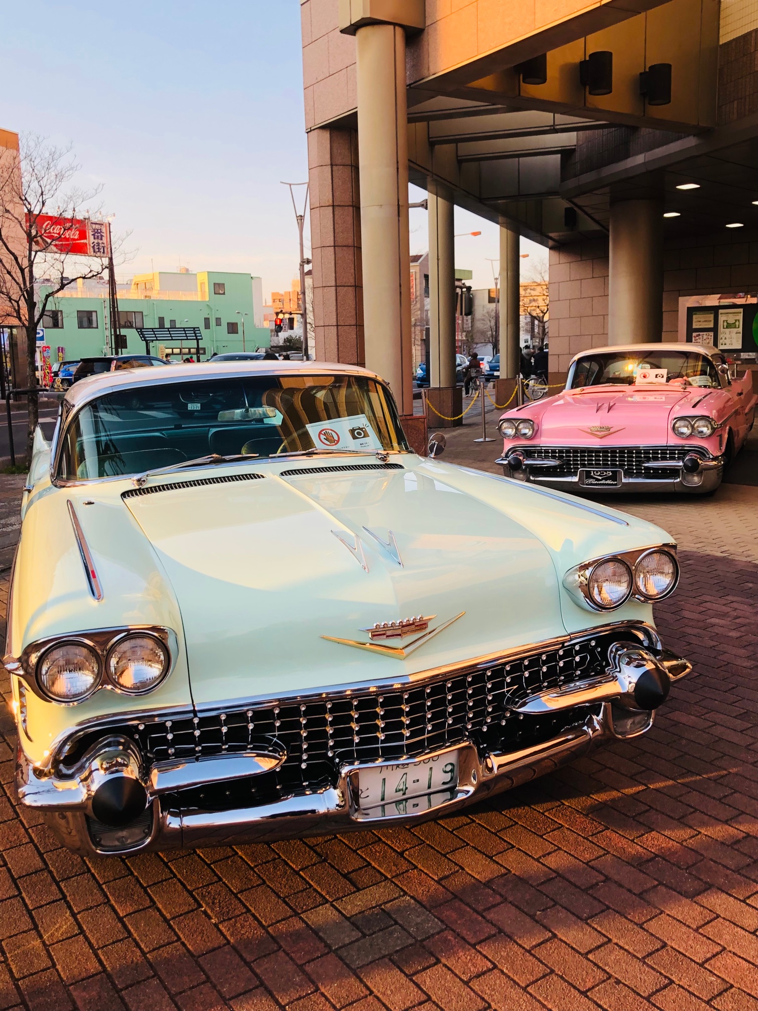 تويتر Ichi Sr على تويتر 今日は 熊谷市八木橋百貨店で 50 S グッズファッションフェア アメリカングラフィティ ビリー諸川のエルヴィス プレスリーメモリアル展 八木橋百貨店 ビリー諸川 アメリカングラフィティ エルヴィスプレスリーメモリアル展