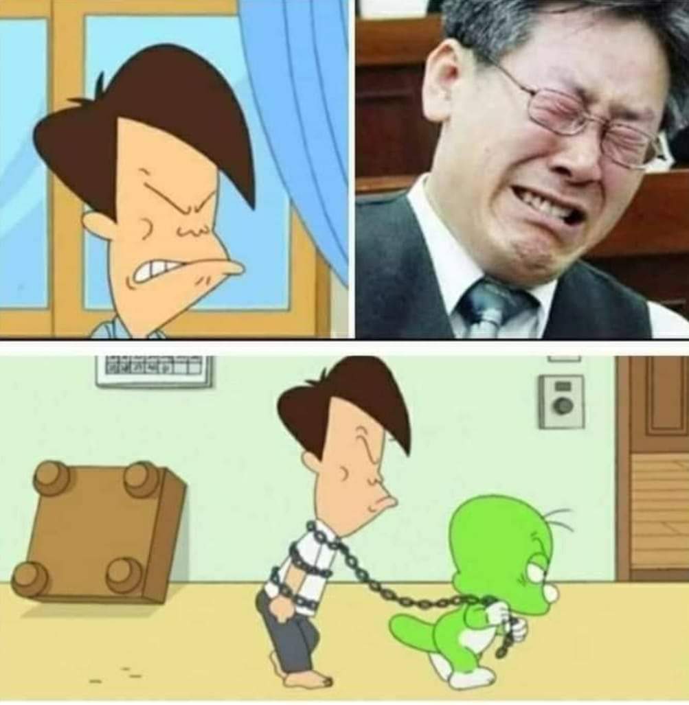 Chsovz's tweet image. 어쩜 너무 잘 어울림ㅁ