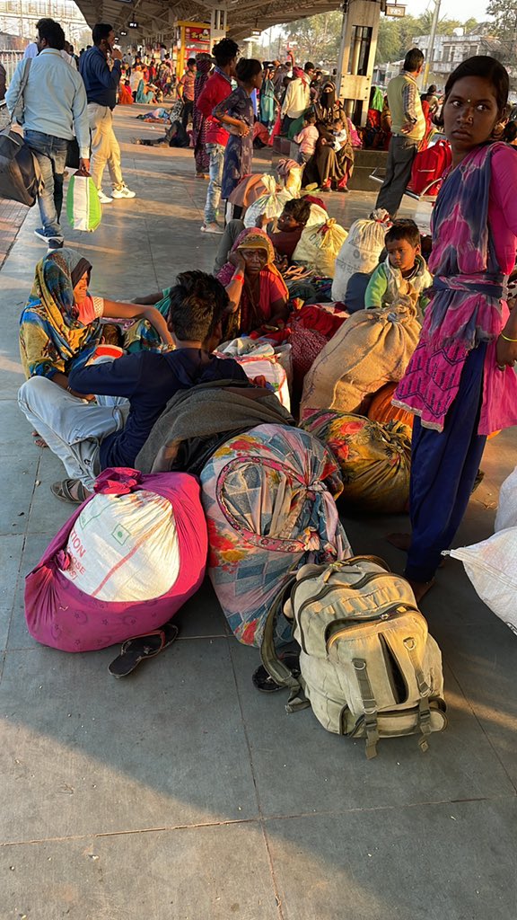 Good Governance tweet media