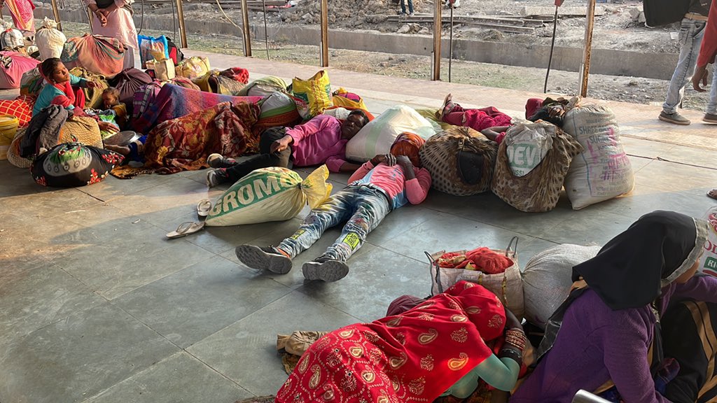 Good Governance tweet media