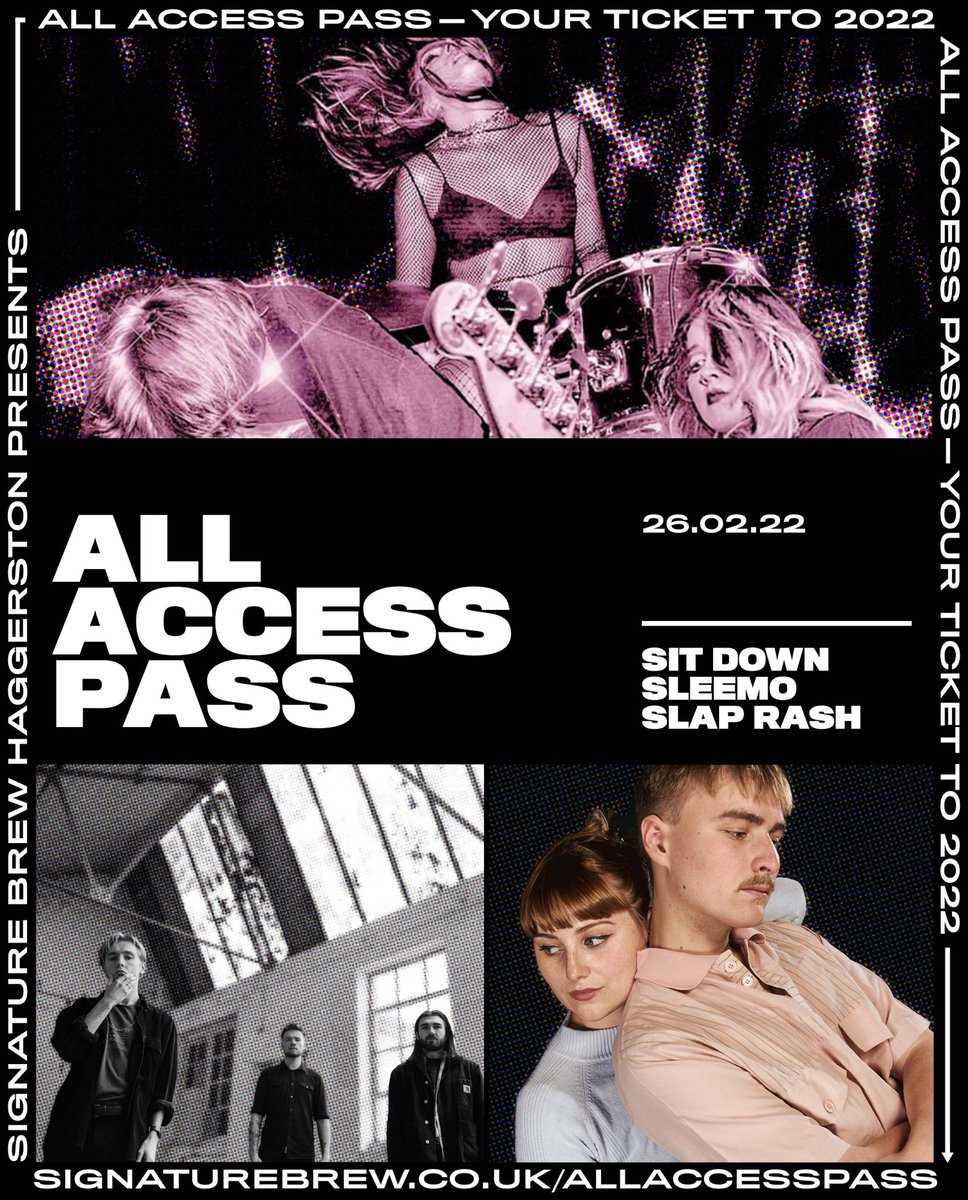 Signature Brew Haggerston tweet media