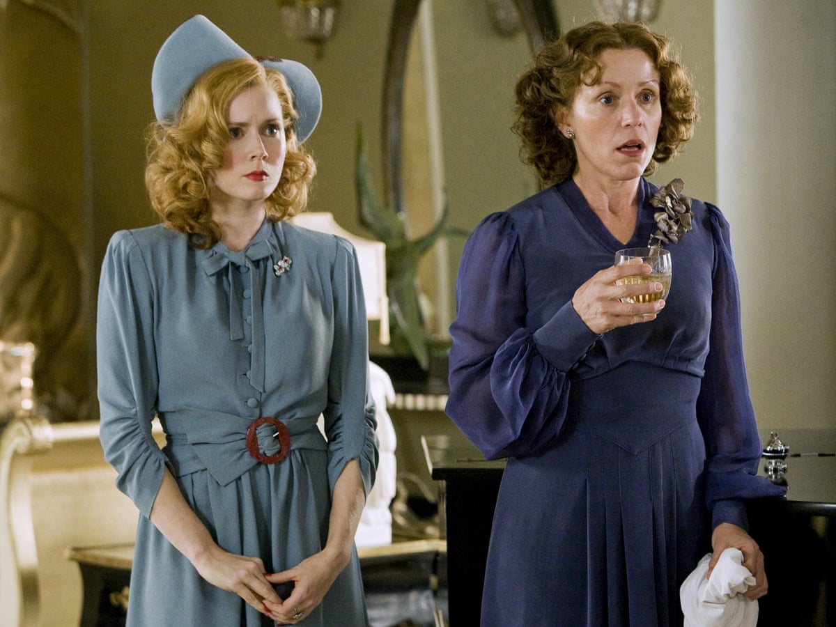 паулина андреева бортич. эдди редмэйн девушка. эдди редмэйн девушка из дании. 4 женские роли. роуз дьюитт бьюкейтер.