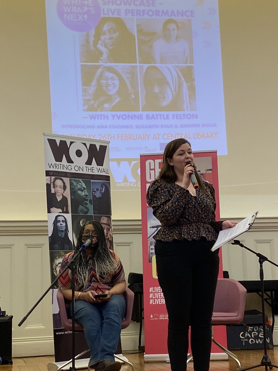 Mike Morris tweet media