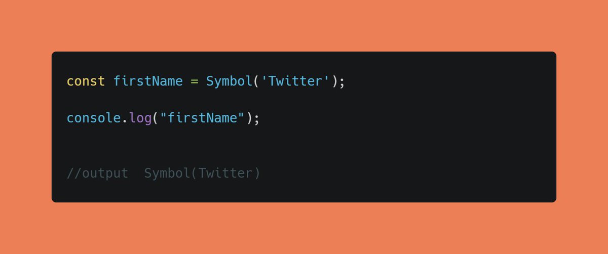 JavaScript Data Types Understand with examples ↓ - المسلسل من Sajal ...