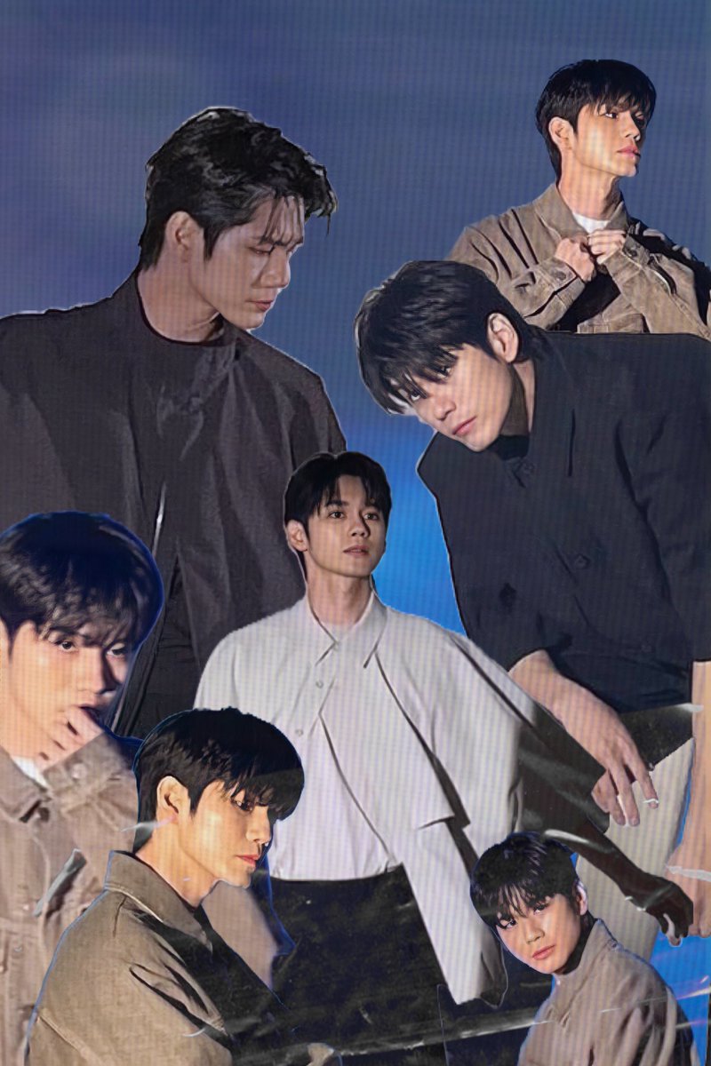 ONGLAROID's tweet photo. osw_onge : 1 new post.

#ONGSEONGWU #옹성우 #邕圣祐 #オンソンウ #องซองอู https://t.co/x6stDtNXSC