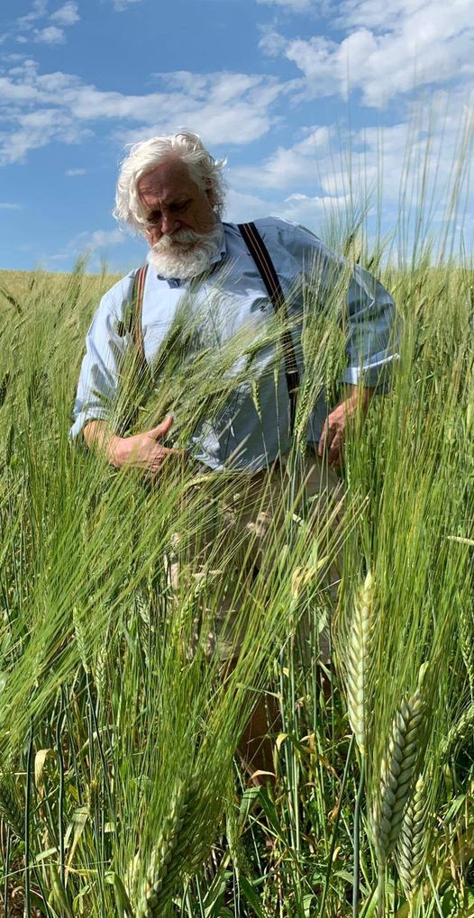 Domani, domenica 27 febbraio, dalle 15 alle 18 saluteremo Fabio alle Cappelle del Commiato dell'Ofisa in viale Milton 89/91.
Tutte le persone che gli hanno voluto bene sono le benvenute
