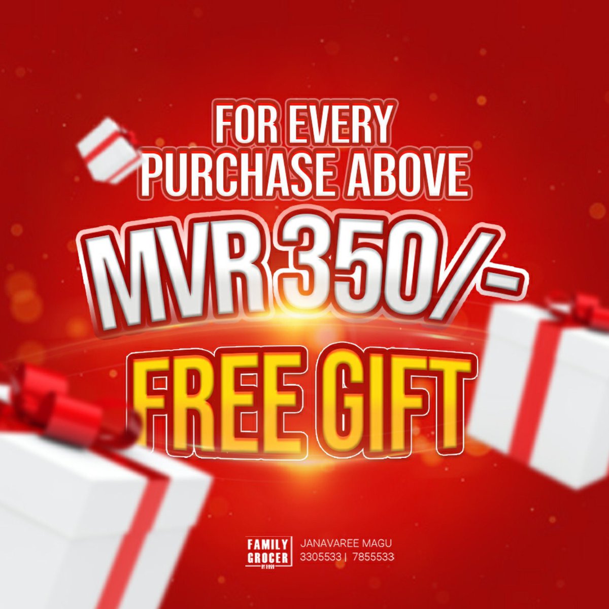 Limited time offer. Visit now!