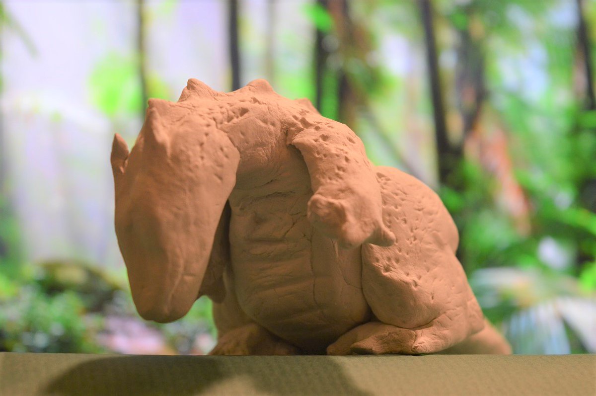 Don't forget enter our Paint Your Dragon competition. Winners will paint a dragon &amp; it'll be used as part of Brighton Toy Museum's next Adventure Trail. 
Just reply with the name of your school or community grp, we'll do the rest!
#Competition #Museum #ThingsToDo