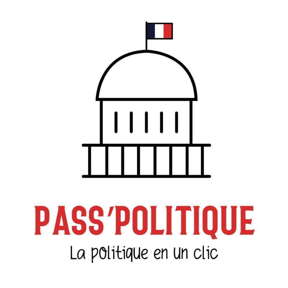 Les jeunes normands conquérants ! tweet media
