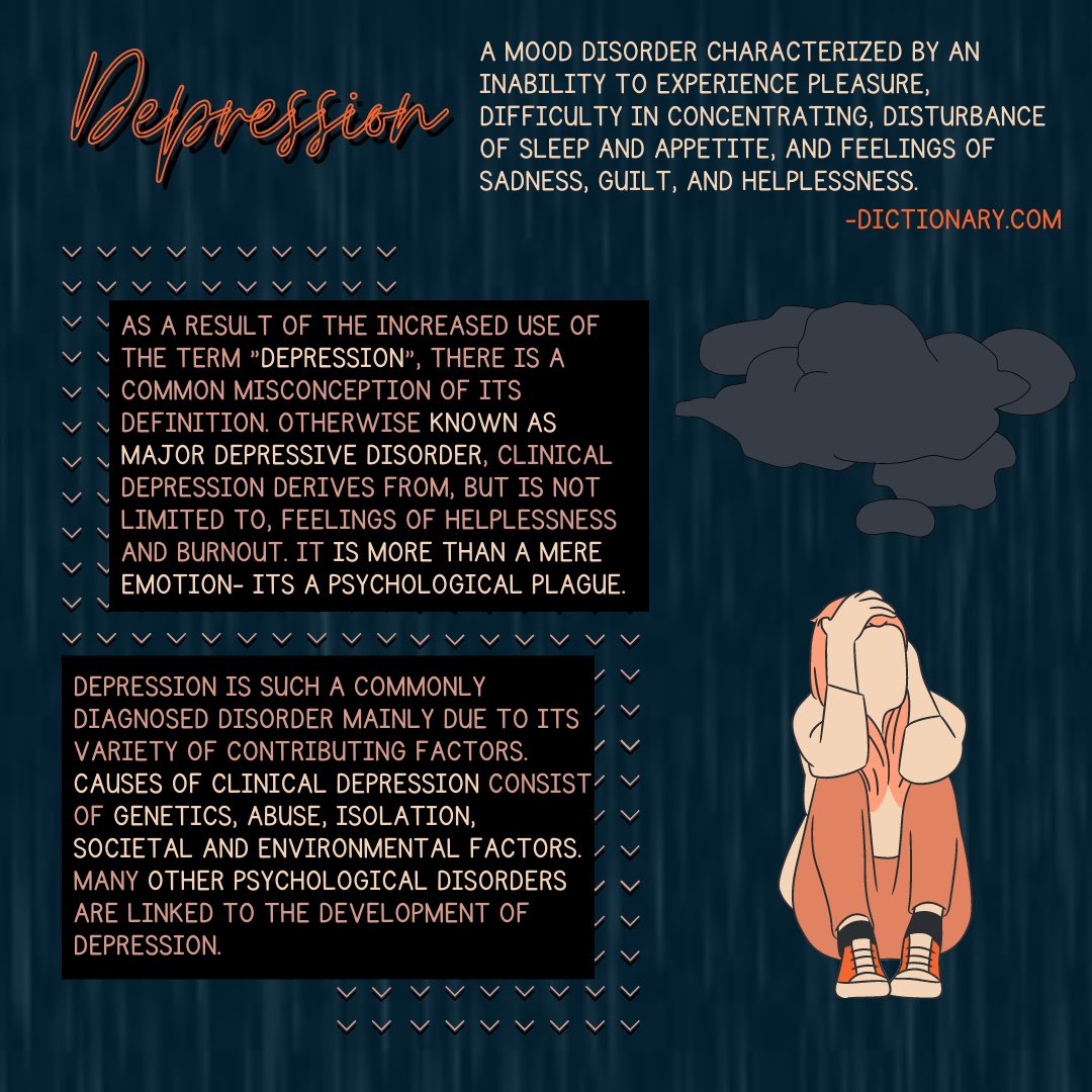 unmutecz's tweet photo. #mental #health #mentalhealth #mental_health #student #studentlife #MentalHealthAwareness #MentalHealthMatters #mentalhealthsupport #mentalillness #depression #depressed #DepressionIsReal https://t.co/YX9b7i9h2C