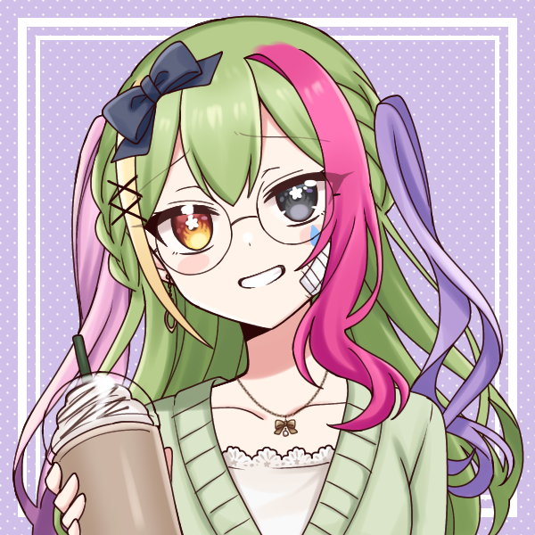 HarumiV3's tweet photo. To celebrate our discord hitting 1k followers on twitter, here's our Legendary swallowtail🐉 #HarumiNFT
How much of Harumi do @KarafuruNFT have ?

#KarafuruNFT #NFTs #NFTCommunity #NFT https://t.co/kvMvSIlSyz