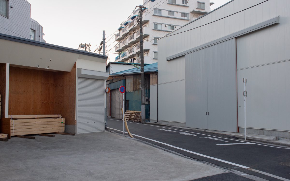 mindandsights's tweet image. parascape
2022.2.26