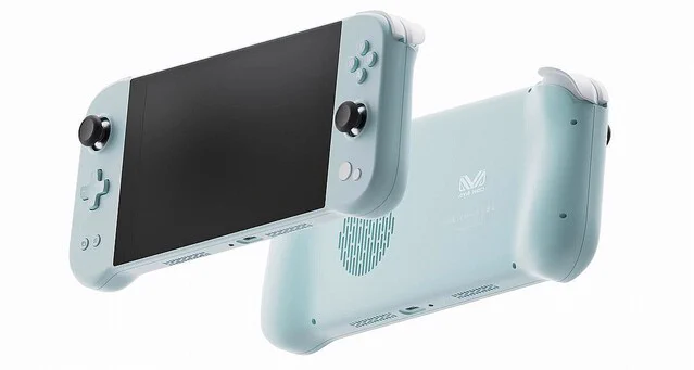 小型ゲーミングPC『AYA NEO NEXT Pro』の発売が発表されるも既視感ｗｗｗ