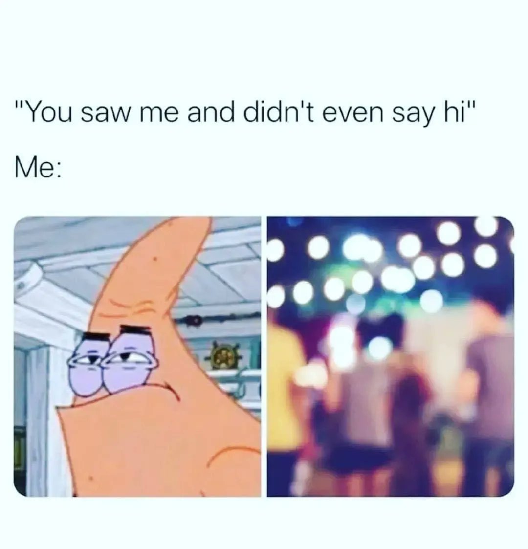 🤣