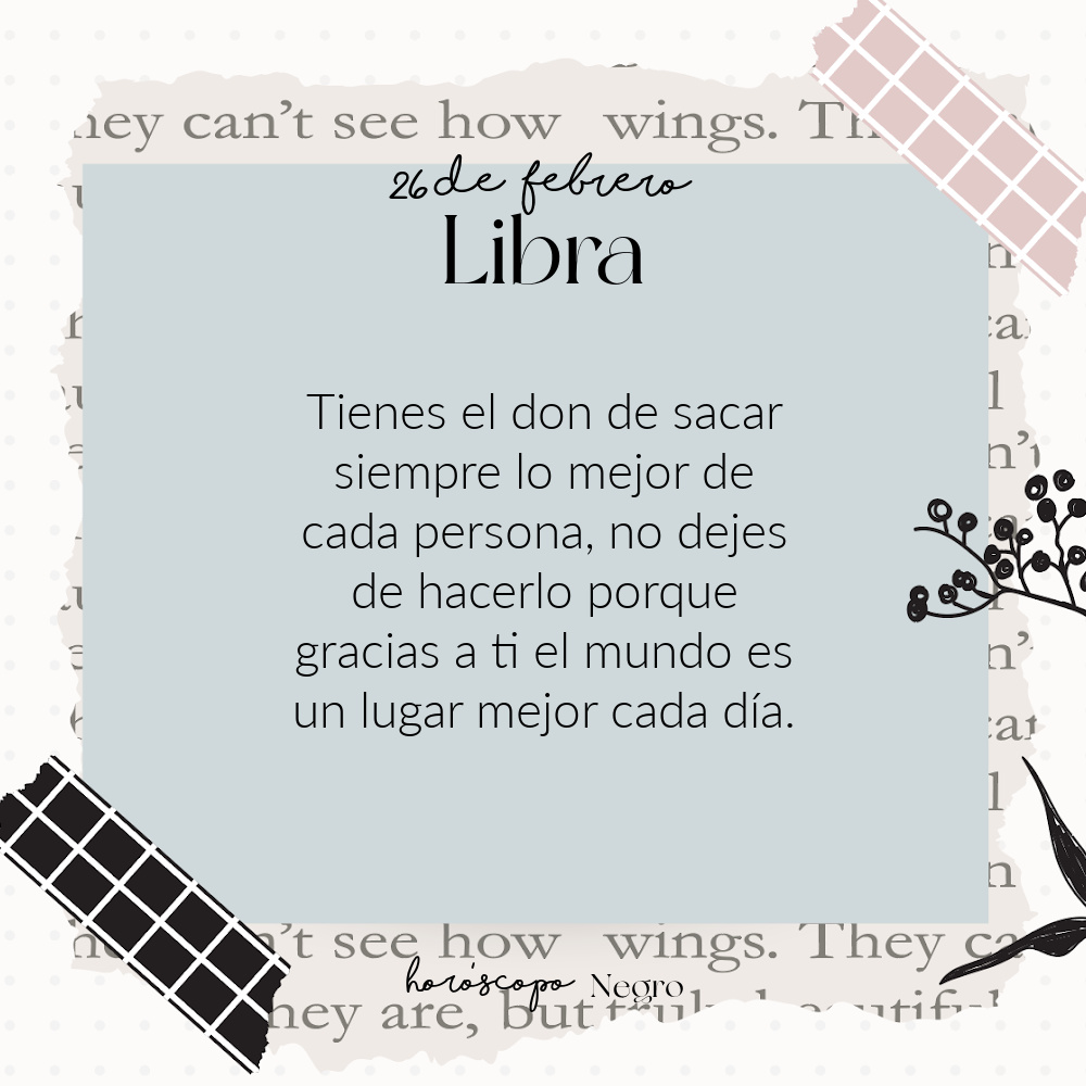 Libra.Significado de la balanza #signolibra🕎 #♎️ #zodiaco #libra♎️  #signolibra, image size:1000x1000